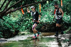 BIB: 
                            <button type="button" onclick="openModal(25269797)" class="btn btn-primary btn-sm float-right btn-popup" data-toggle="modal" data-target=".modal-high-quality">
                        <i class="fas fa-shopping-cart"></i> Add to Cart
                    </button>
                                            <button type="button" onclick="isThisMe(25269797, true)" class="btn btn-success btn-sm float-right btn-popup btn-isme hidden" data-toggle="tooltip" data-placement="bottom" title="นี่คือรูปของคุณใช่ไหม คลิกที่นี่เพื่อเอาเข้าอัลบั้ม">
                        <i class="fas fa-plus"></i> Add to album
                    </button>
                    <button type="button" onclick="isThisMe(25269797, false)" class="btn btn-warning btn-sm float-right btn-popup btn-isnotme hidden">
                        <i class="fas fa-ban"></i> Remove from album
                    </button>